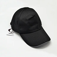 baseball hat